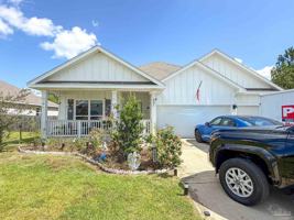 featured image of 3943 Whitetail Ln