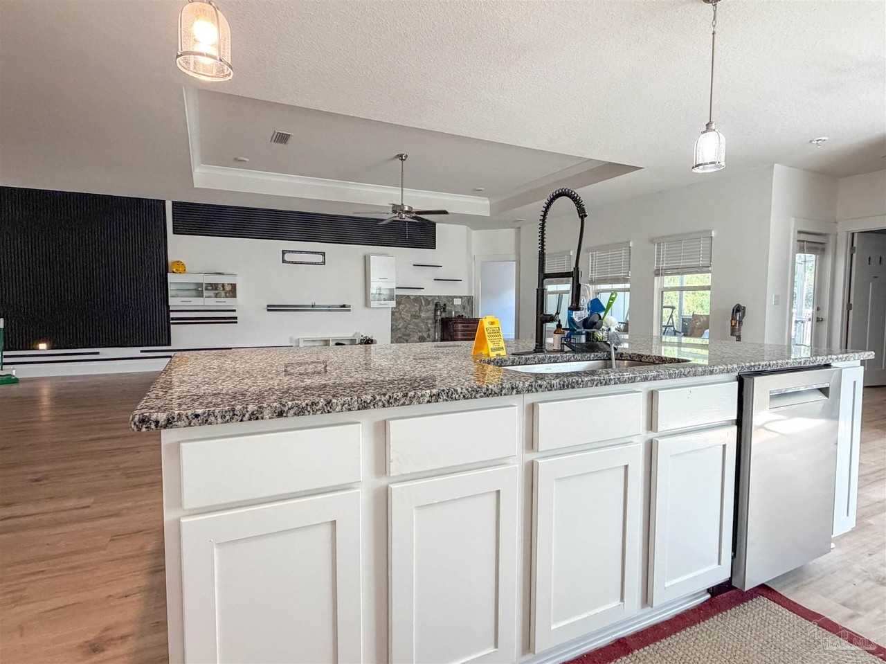 3943 Whitetail Ln - Photo 6 of 28