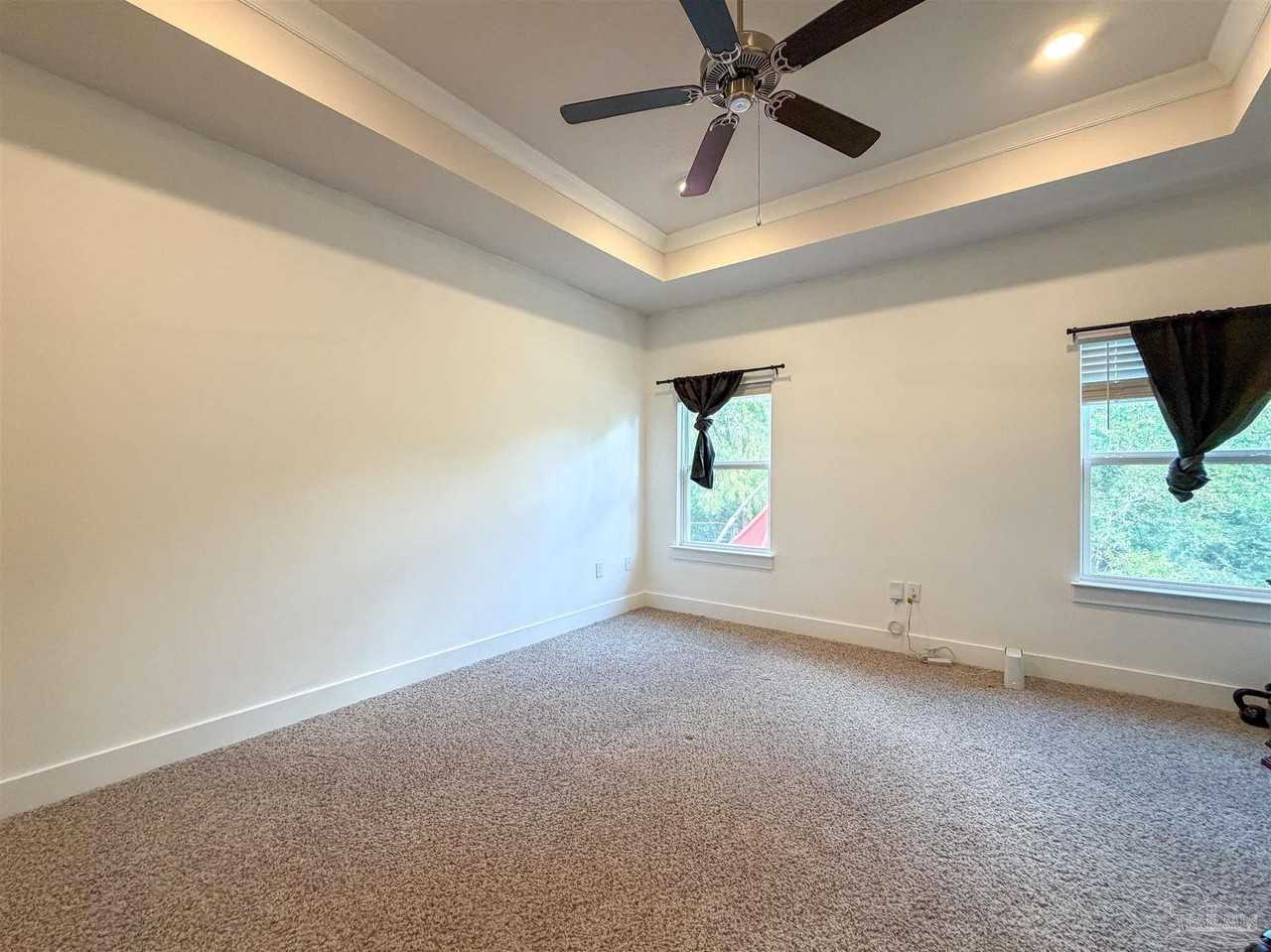 3943 Whitetail Ln - Photo 7 of 28