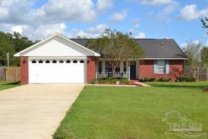 featured image of 6310 Billoree Rd