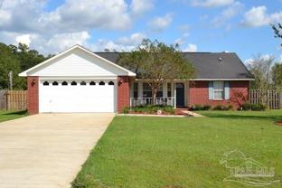 6310 Billoree Rd - Photo 1 of 1