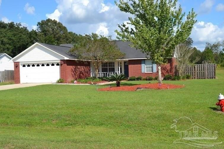 6310 Billoree Rd - Photo 2 of 29