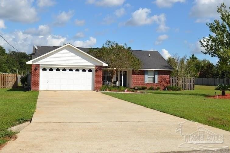 6310 Billoree Rd - Photo 3 of 29