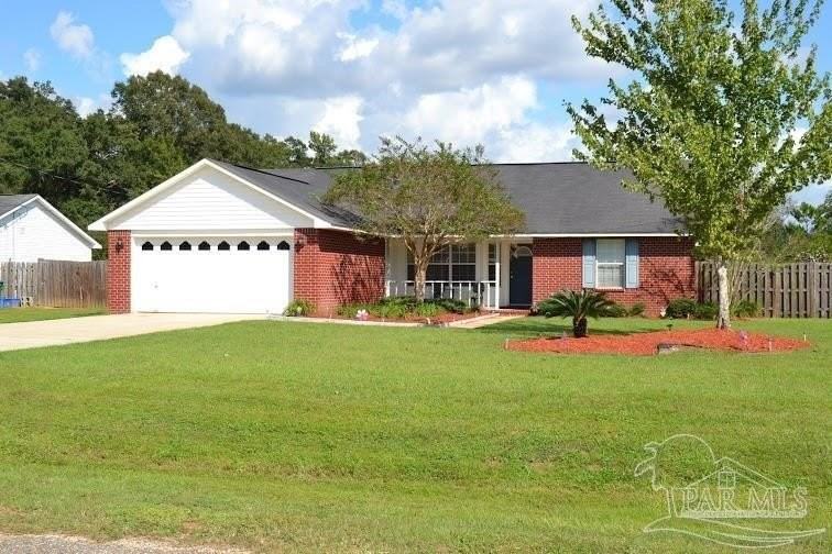 6310 Billoree Rd - Photo 4 of 29