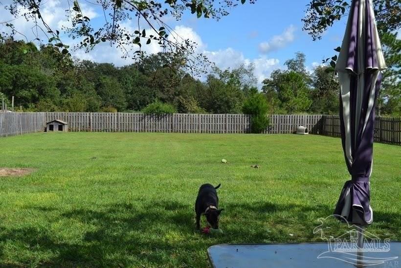 6310 Billoree Rd - Photo 5 of 29