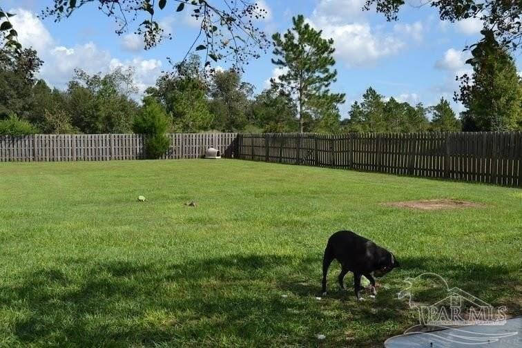 6310 Billoree Rd - Photo 7 of 29