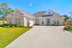 featured image of 6499 Ledgestone Ct