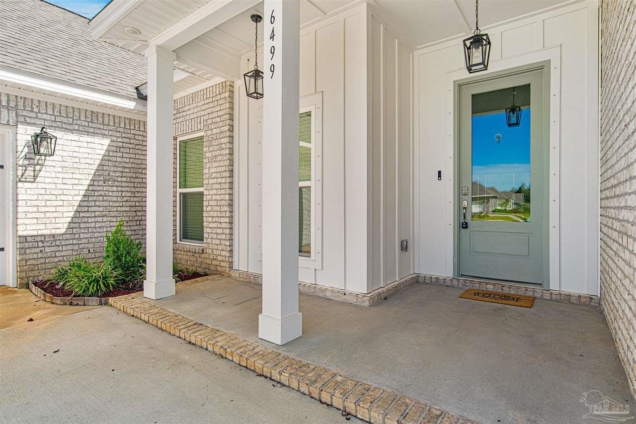 6499 Ledgestone Ct - Photo 2 of 50