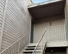 4700 Boulder Dr #906 - Photo 1 of 1