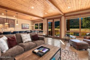 featured image of 1790 Deer Valley Dr N #501