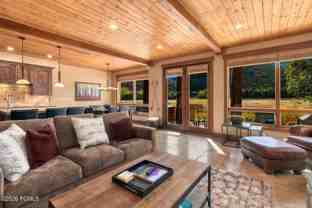 1790 Deer Valley Dr N #501 - Photo 1 of 1