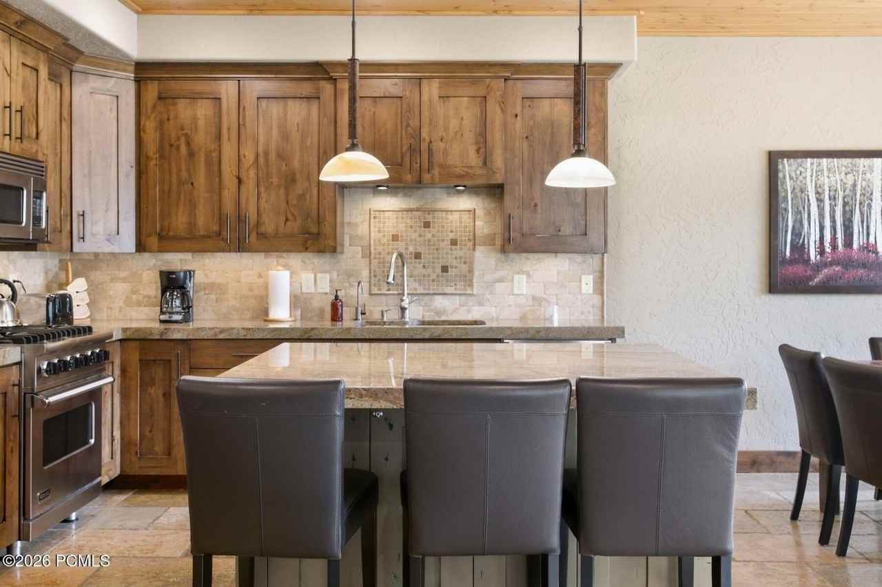 1790 Deer Valley Dr N #501 - Photo 2 of 25