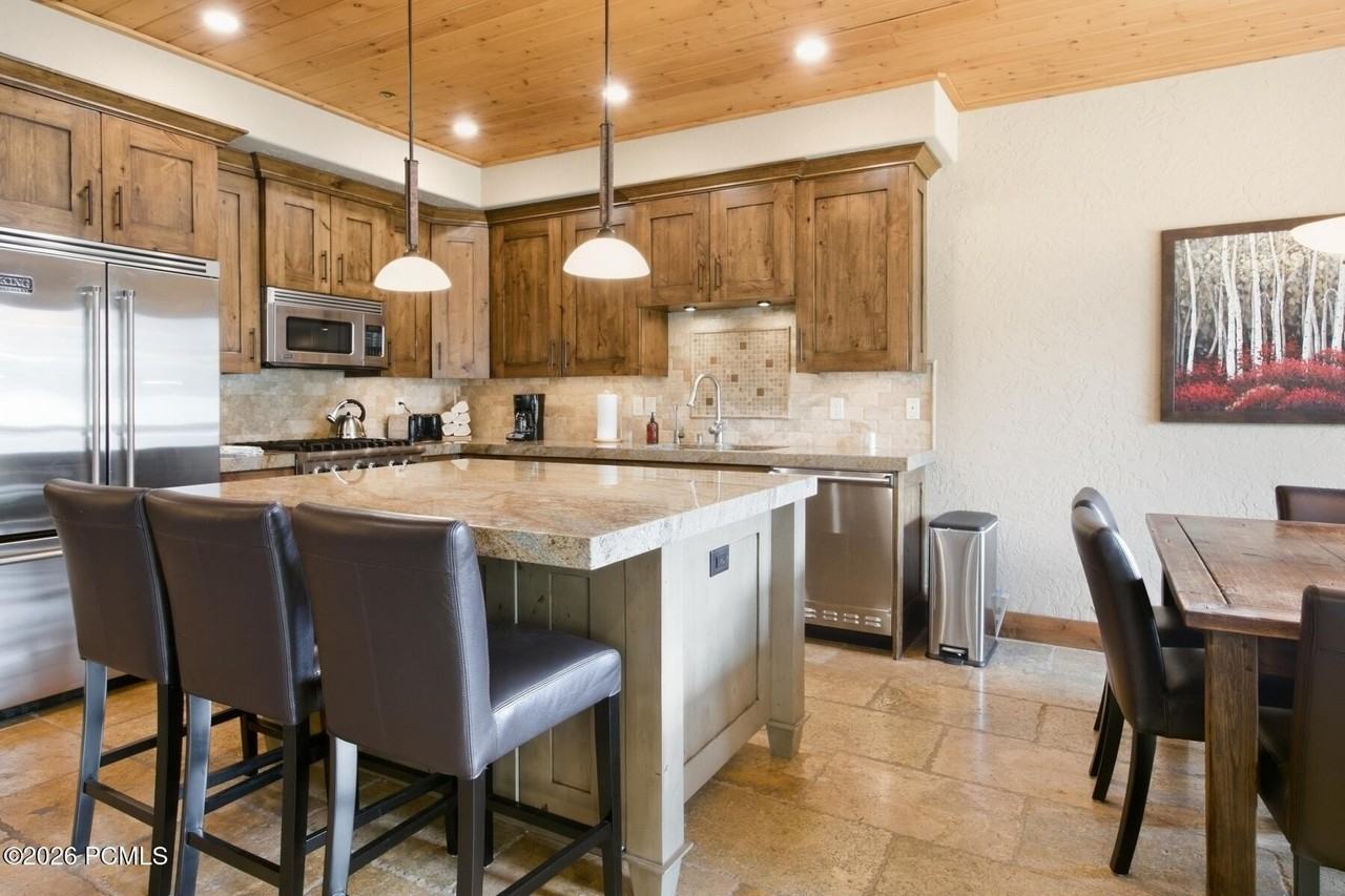 1790 Deer Valley Dr N #501 - Photo 6 of 25