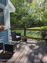 110 Huntington Dr - Photo 1 of 1