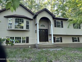 1147 Hunters Woods Dr - Photo 1 of 1