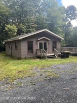 216 Colonial Ct - Photo 1 of 1