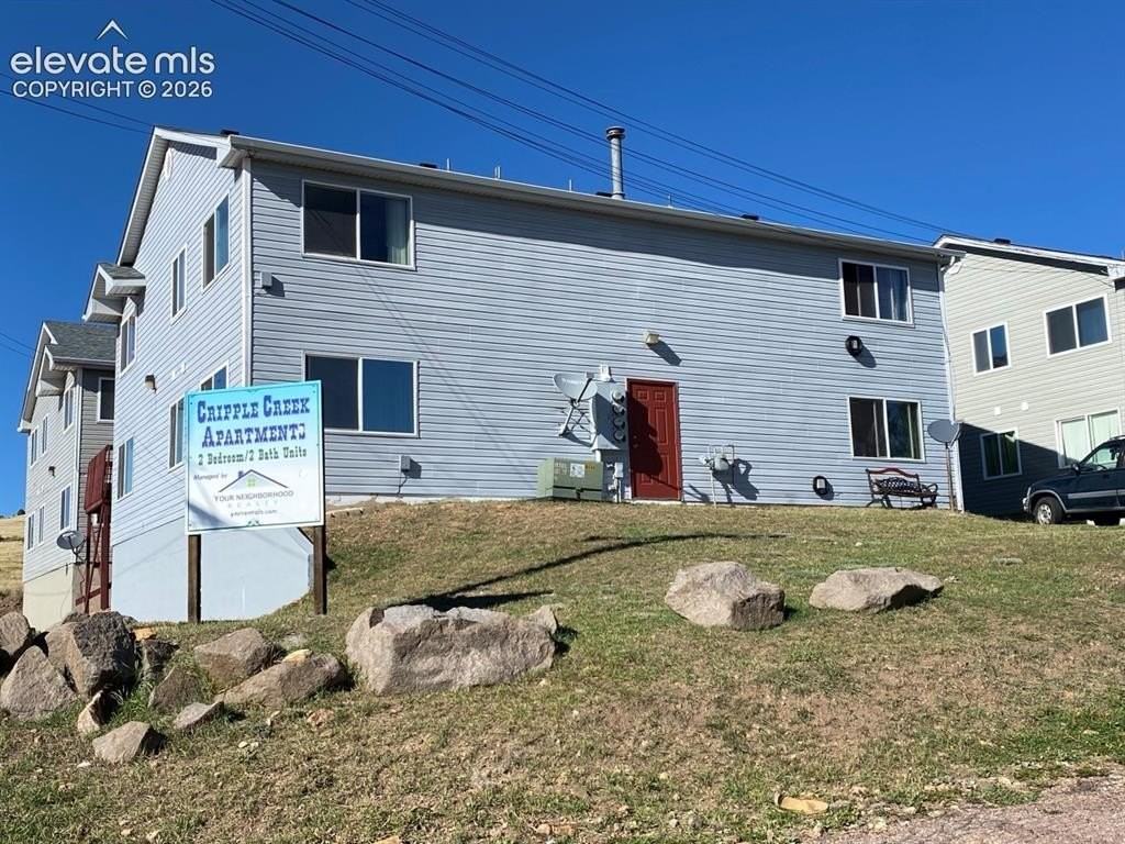 109 Hettig Ave #B - Photo 2 of 19