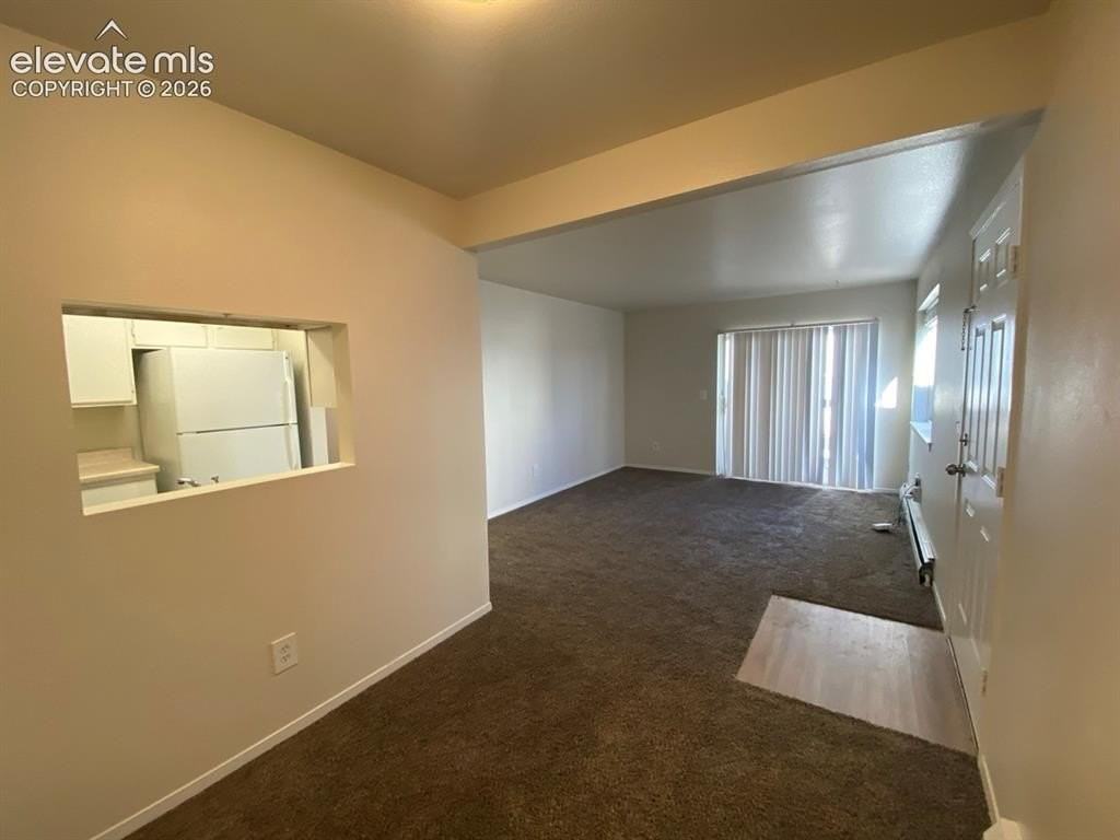 109 Hettig Ave #B - Photo 3 of 19