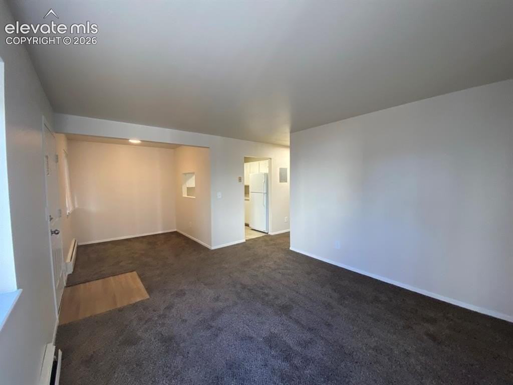 109 Hettig Ave #B - Photo 4 of 19