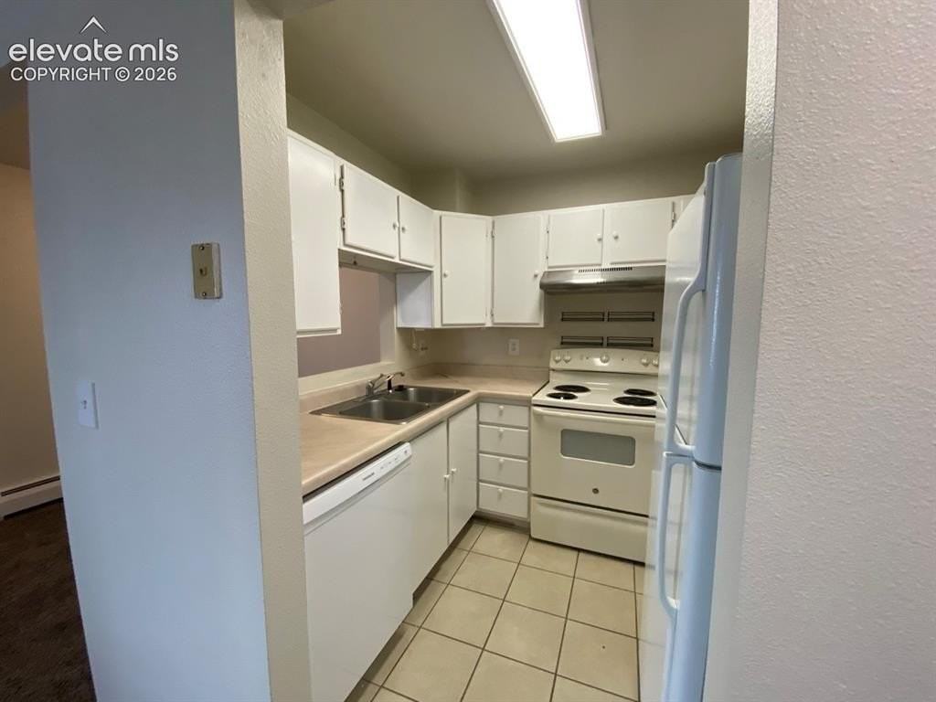 109 Hettig Ave #B - Photo 5 of 19