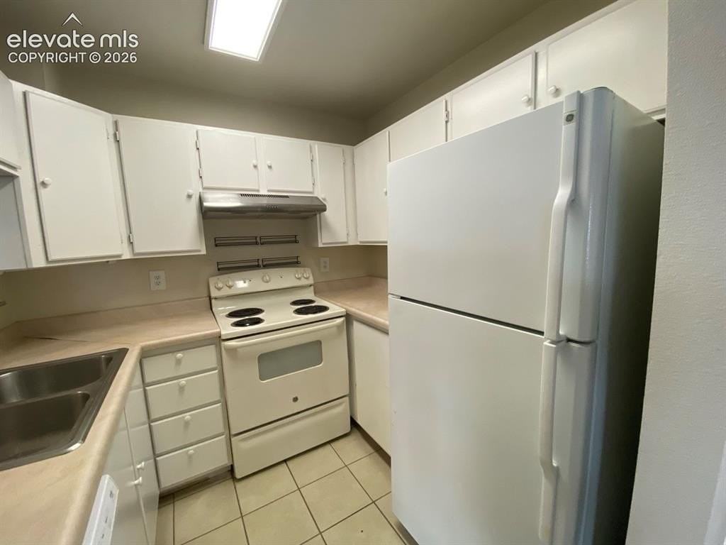 109 Hettig Ave #B - Photo 6 of 19