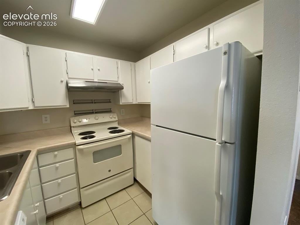 109 Hettig Ave #B - Photo 7 of 19