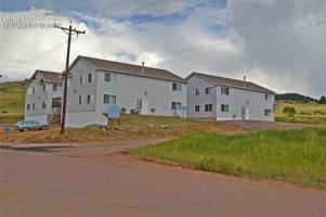 featured image of 109 Hettig Ave #A