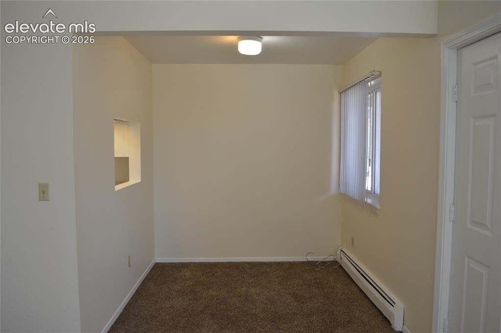 109 Hettig Ave #A - Photo 5 of 14