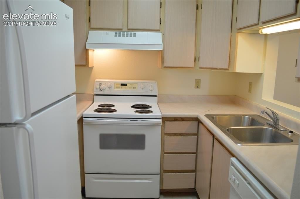109 Hettig Ave #A - Photo 6 of 14