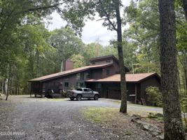featured image of 801 Mews Ct