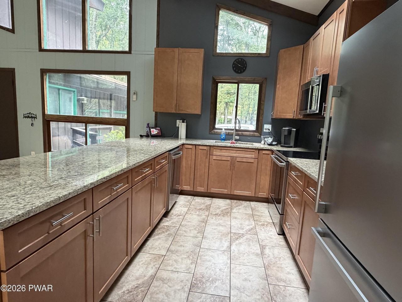 801 Mews Ct - Photo 7 of 22