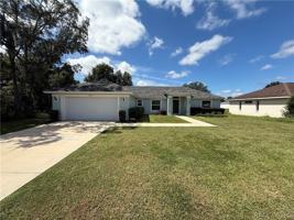 featured image of 13300 Sw 43rd Ct