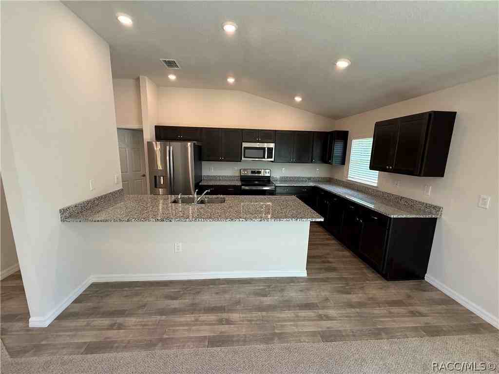 13300 Sw 43rd Ct - Photo 2 of 26