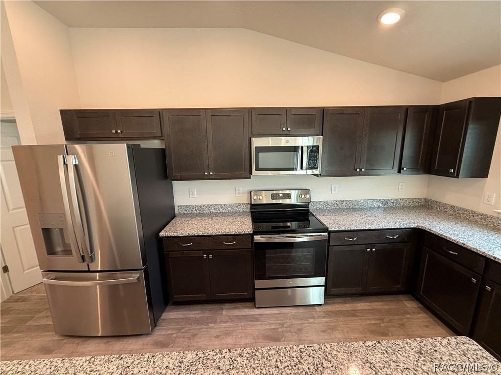 13300 Sw 43rd Ct - Photo 3 of 26