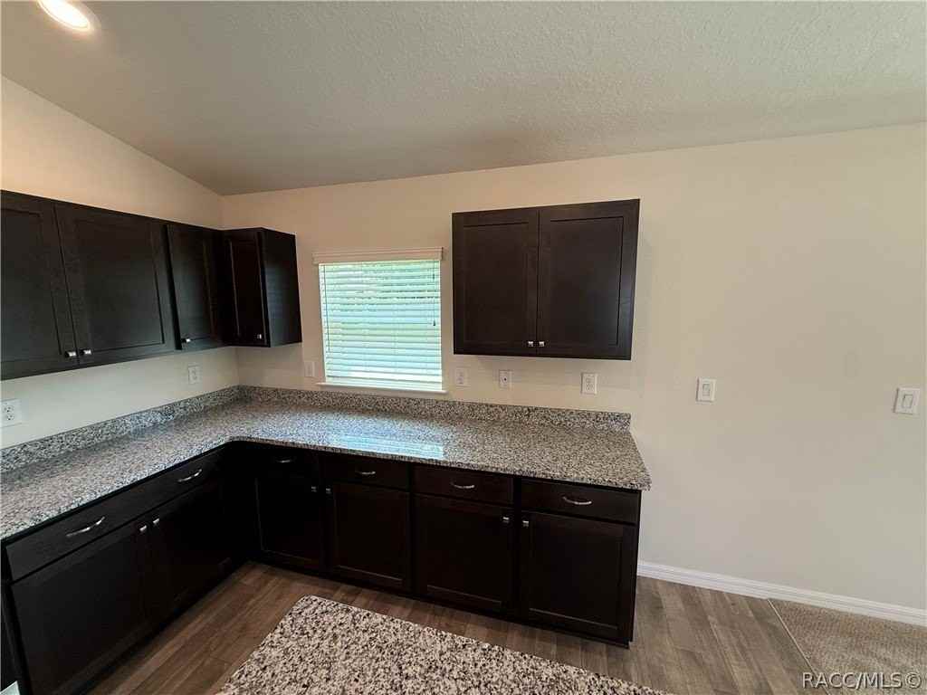 13300 Sw 43rd Ct - Photo 4 of 26