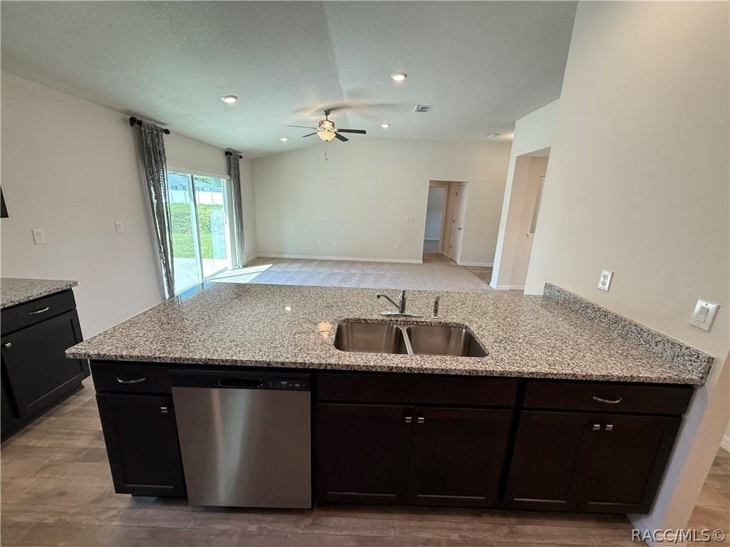 13300 Sw 43rd Ct - Photo 5 of 26