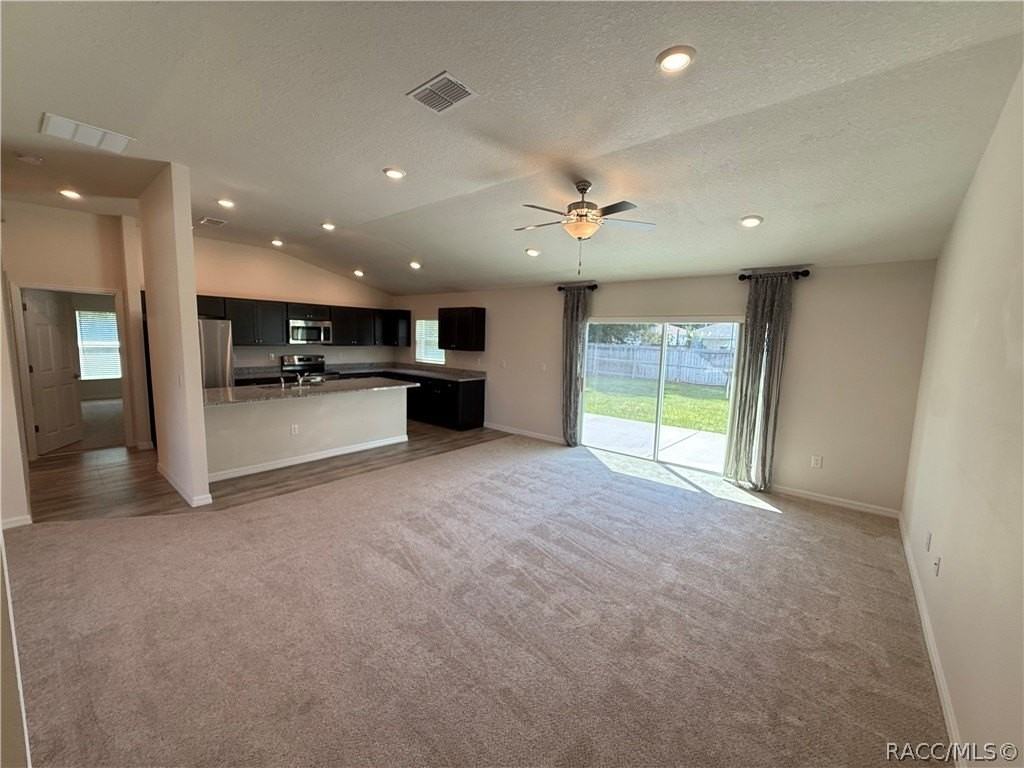 13300 Sw 43rd Ct - Photo 6 of 26