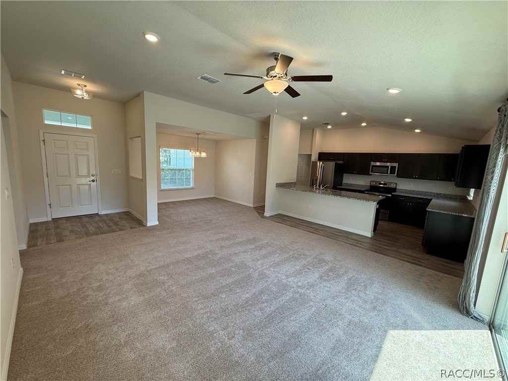13300 Sw 43rd Ct - Photo 7 of 26