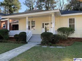 624 King Ave - Photo 1 of 1