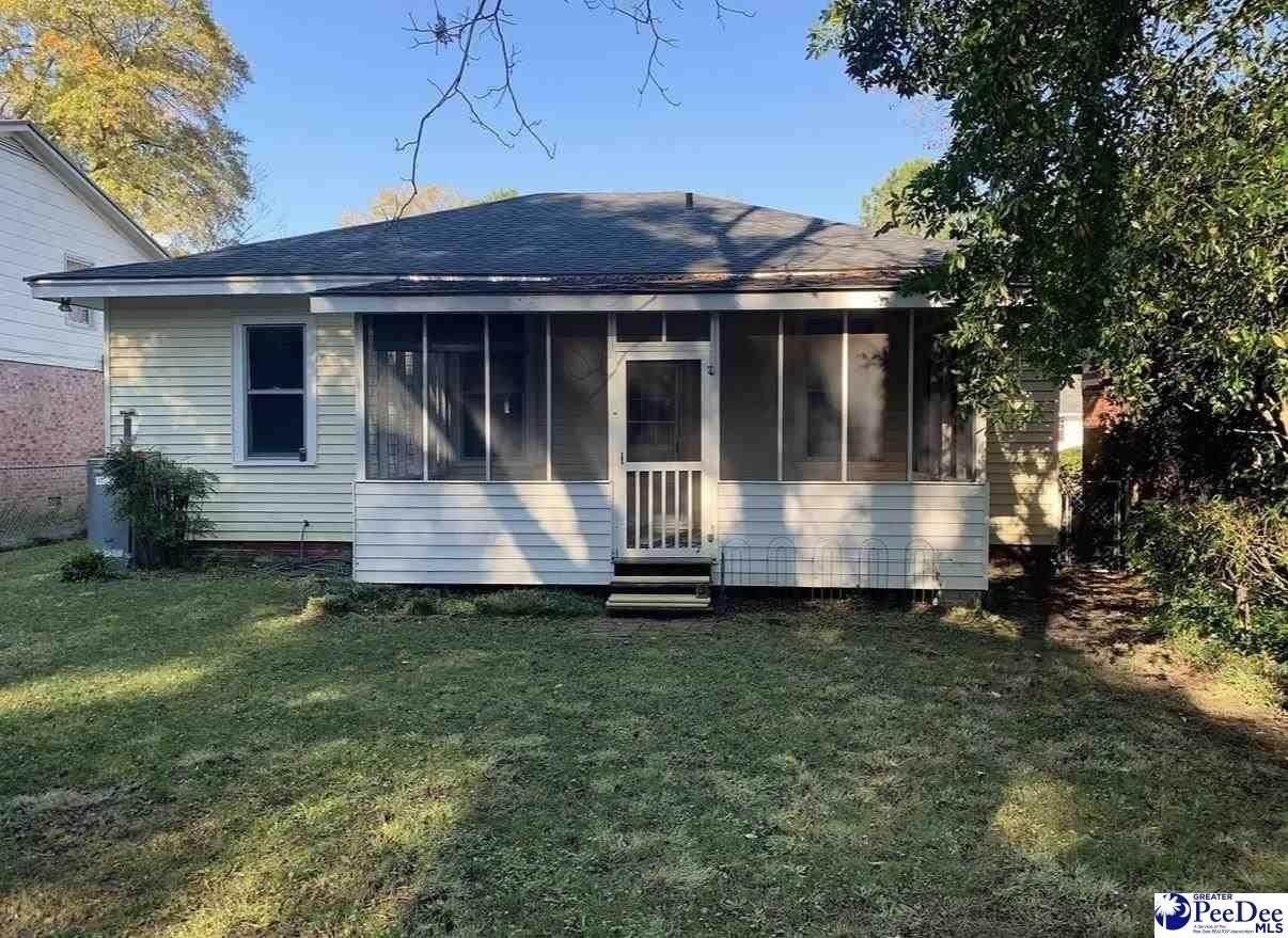 624 King Ave - Photo 2 of 14