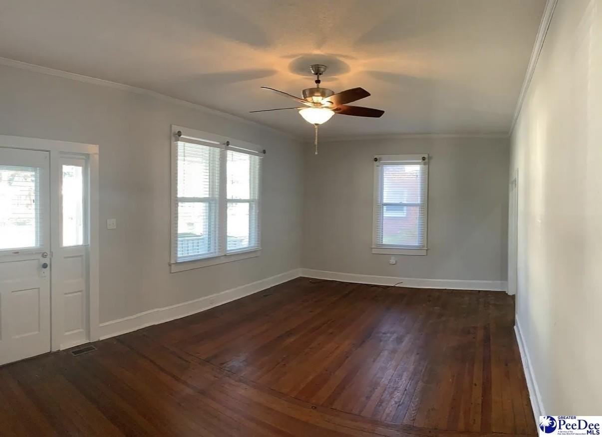 624 King Ave - Photo 3 of 14