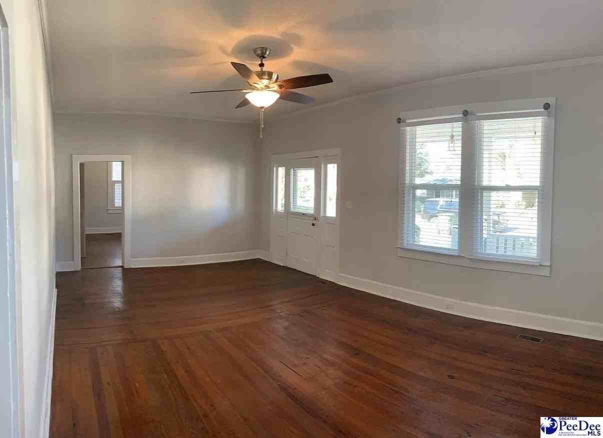 624 King Ave - Photo 4 of 14