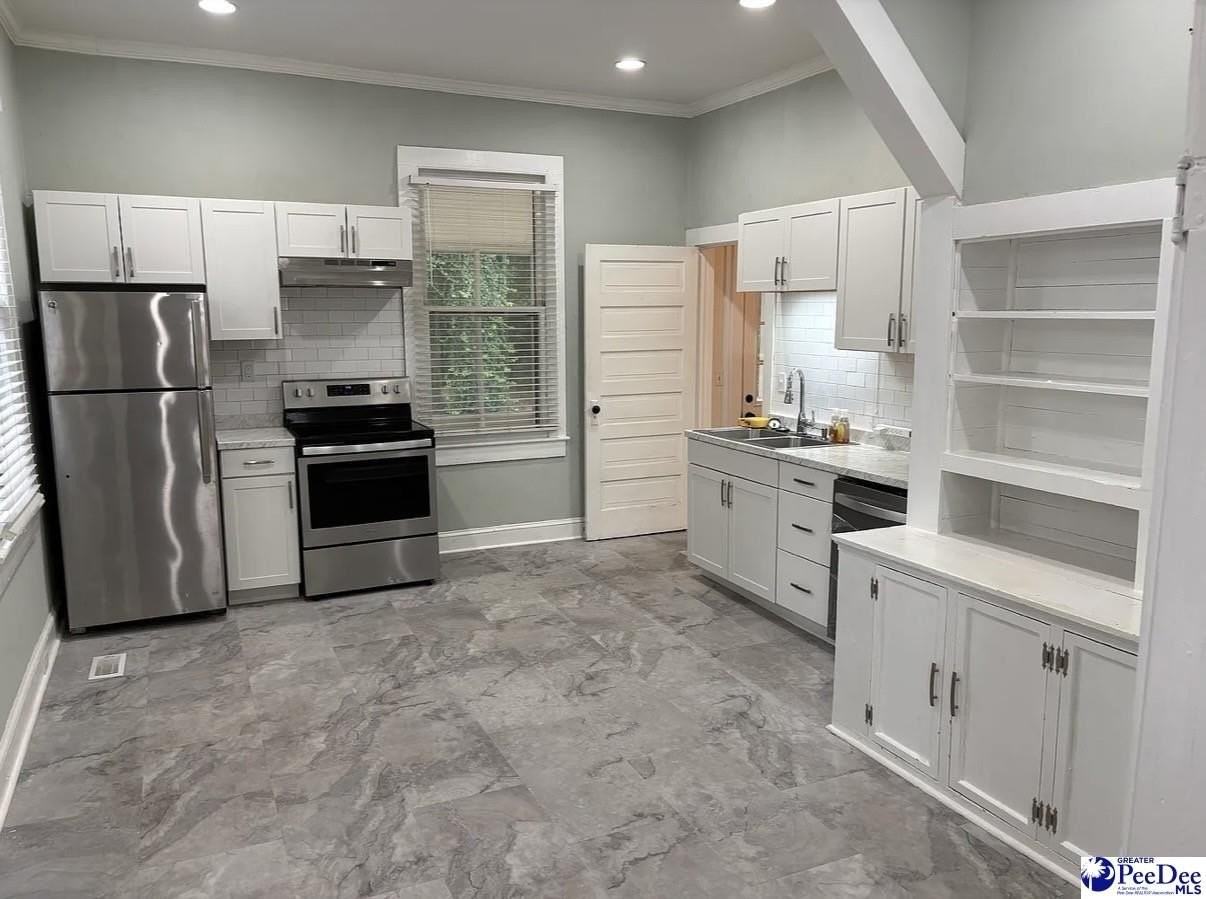624 King Ave - Photo 5 of 14