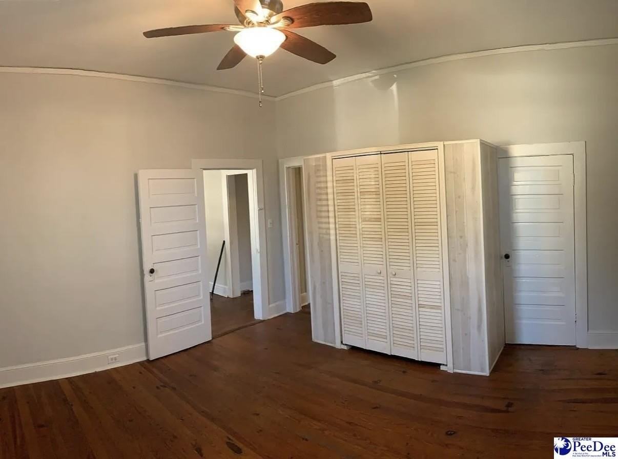 624 King Ave - Photo 7 of 14