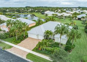 6400 Monserrat Dr - Photo 1 of 1