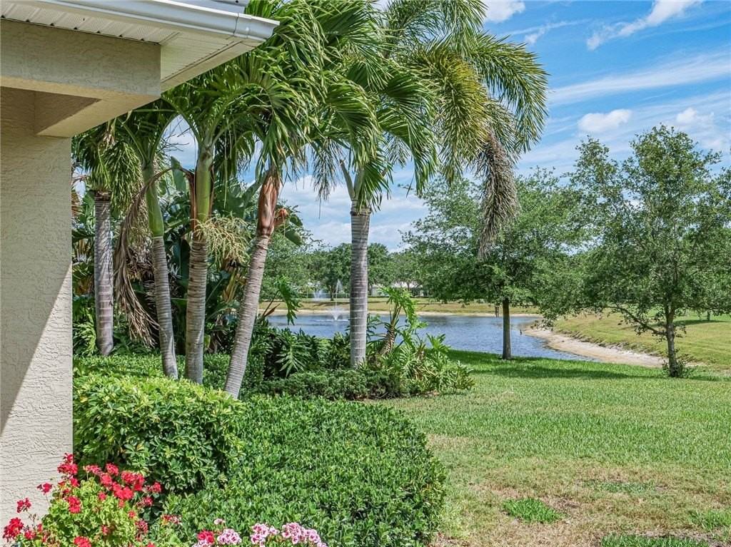 6400 Monserrat Dr - Photo 5 of 36
