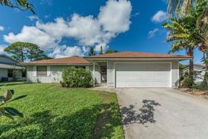featured image of 1636 20th Pl Sw