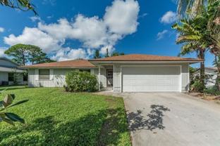 1636 20th Pl Sw - Photo 1 of 1