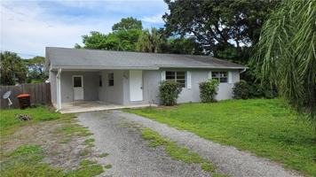 featured image of 1630 4th Pl
