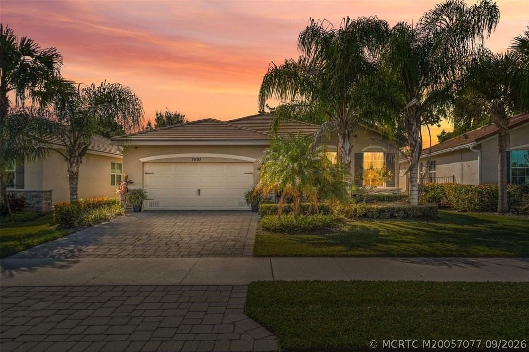 7521 Sw Harbor Cove Dr - Photo 4 of 37